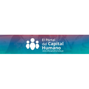 Info Capital Humano